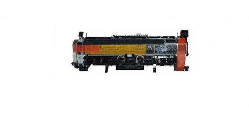 Remanufactured HP CE506A also for CC519-6791 Fuser Unit