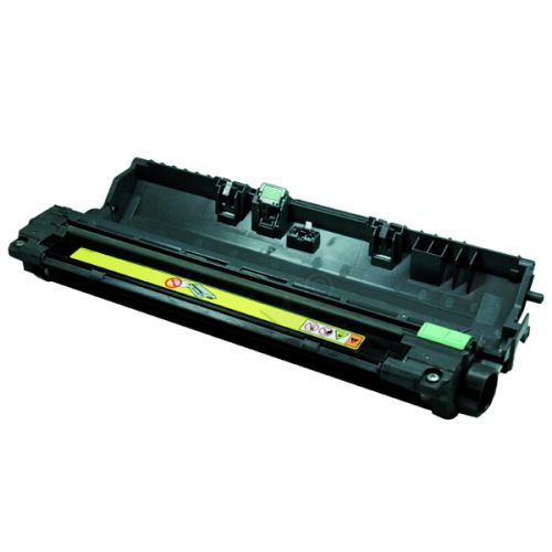 Remanufactured Brother DR230CLBK Black Drum Unit
