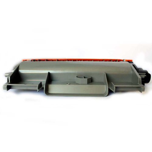 Remanufactured Brother TN2220 Toner Cartridge