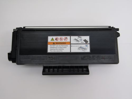 Remanufactured Brother TN3170 Toner