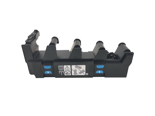 Konica Minolta A4Y5WY1 WB-P05 Compatible Waste Toner C3350