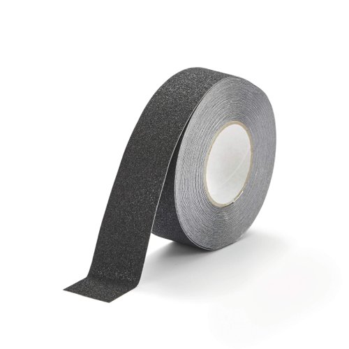 Durable DURALINE GRIP 50mm Black
