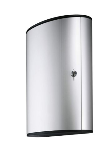 Durable Key Safe Box 48