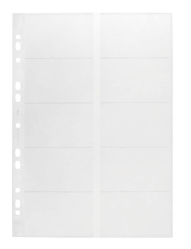 Durable VISIFIX 200 Extension Set