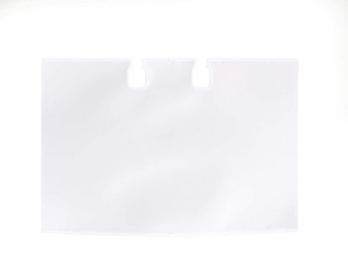 Durable VISIFIX FLIP/DESK/CUBO Pockets