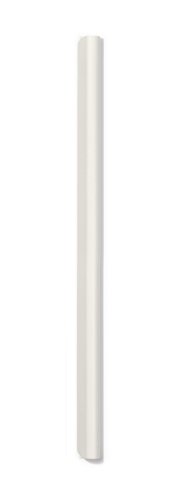 Durable SPINE BAR A4 9mm White