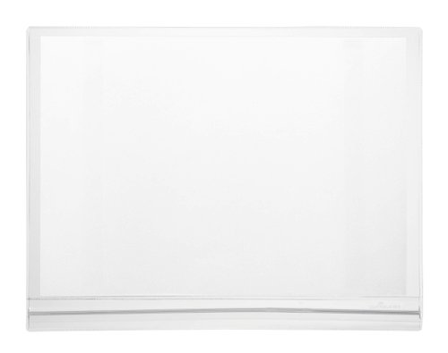 Durable Water-Proof Pocket A4 Magnetic