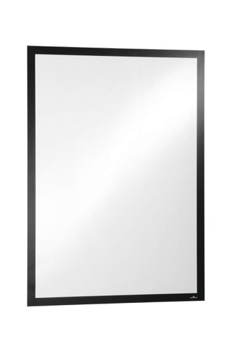Durable DURAFRAME POSTER A1 Black