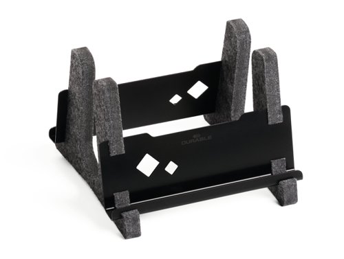 Durable EFFECT Vertical Laptop Stand