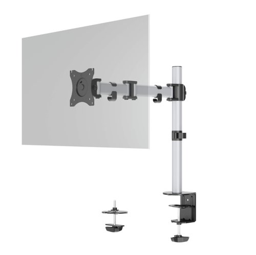 Durable 1 Monitor Mount SELECT