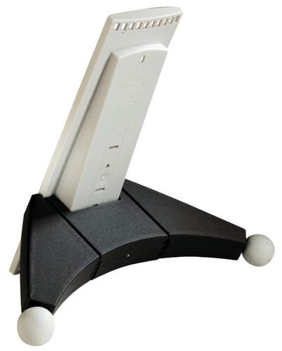 Durable SHERPA TABLE Module 10 Grey