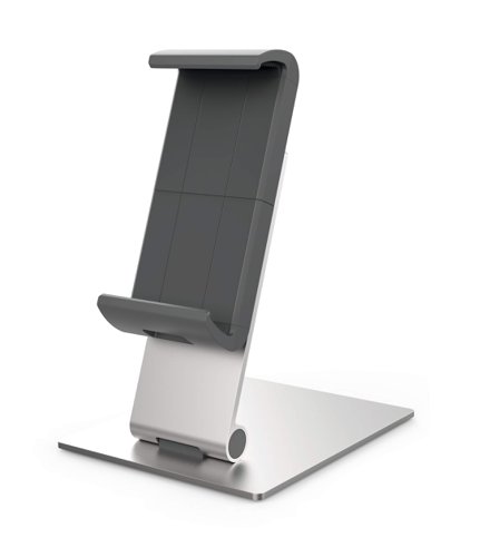 Durable Tablet Holder Table XL