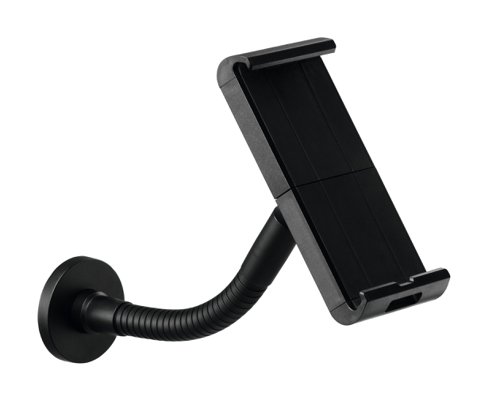 Durable Tablet Holder TOUGH WALL/TABLE