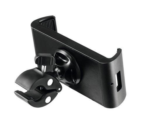 Durable Tablet Holder TOUGH CLAMP XL