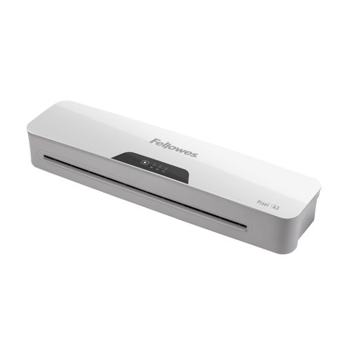 Pixel A3 Laminator 230V UK