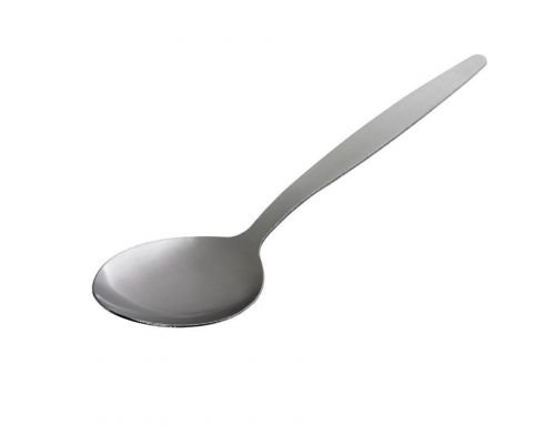 Econ Dessert Spoon Box of 12