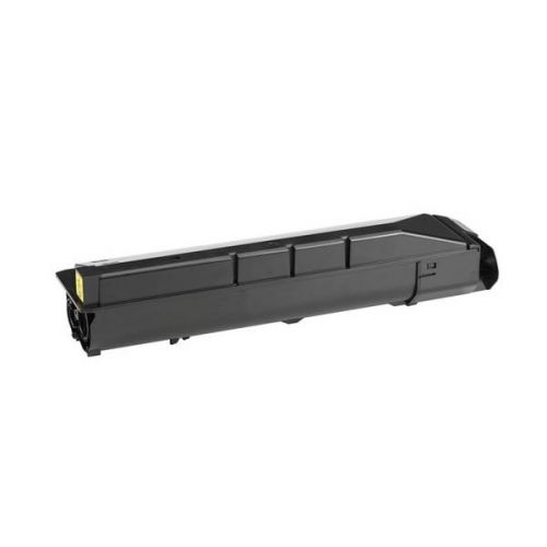OEM Kyocera TK-8305 Black 25000 Pages Original Toner
