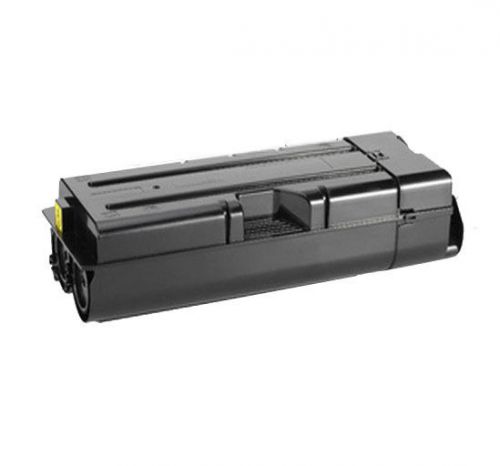 OEM Kyocera TK-6305 Black 35000 Pages Original Toner