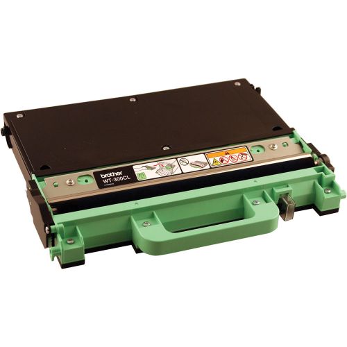 OEM Brother WT-320CL Toner Waste Box