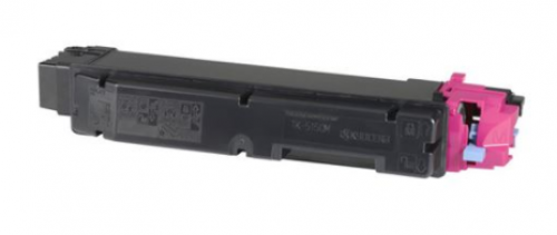 OEM Kyocera TK-5150M Magenta 10000 Pages Original Toner