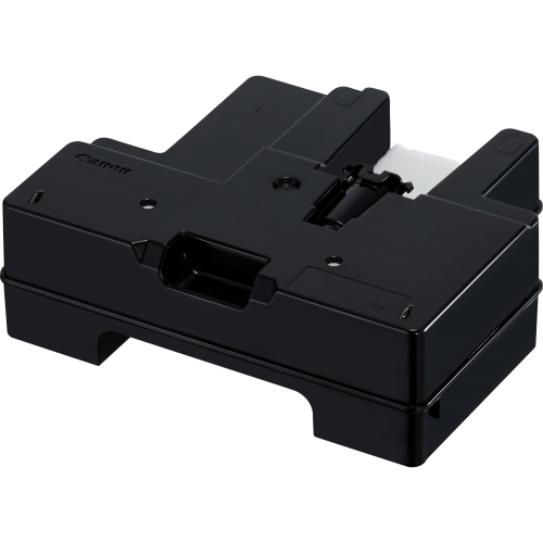 Canon MC-20 Maintenance Cartridge 0628C002