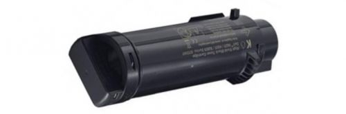OEM Xerox 106R03480 Toner Black High Capacity 5.5K