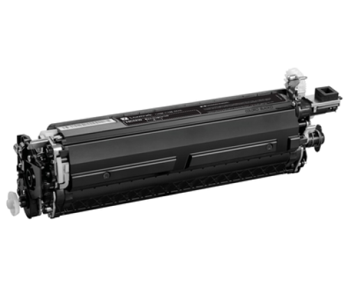 OEM Lexmark 74C0Z10 Black 150000 Pages Original Imaging Kit