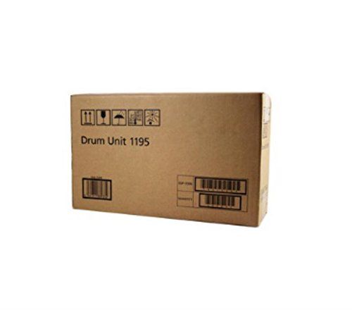 OEM Ricoh 1195 Original Drum Unit 431148