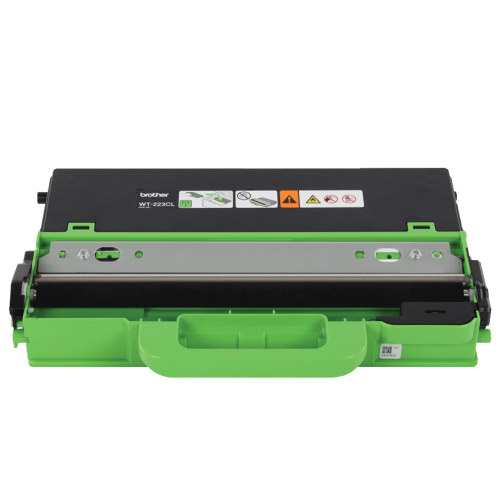 OEM Brother WT-223CL Waste Toner Unit