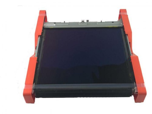 Konica Minolta A161R73300 Transfer Belt