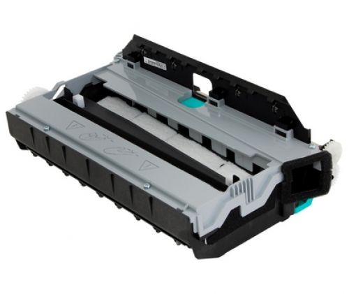 OEM HP X476DW Duplex Unit