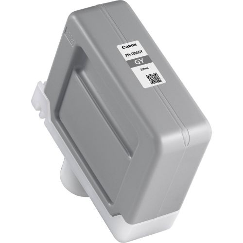 Canon 0817C001 Canon PFI-1300 ink tank GY