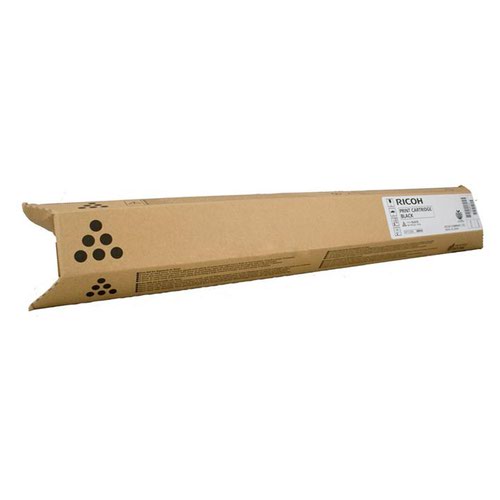 Ricoh 828314 Toner black 52K C9100