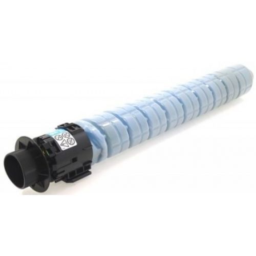 OEM Ricoh IM C3000 Cyan Toner  842258