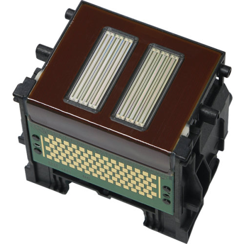 Canon PF-06 Printhead