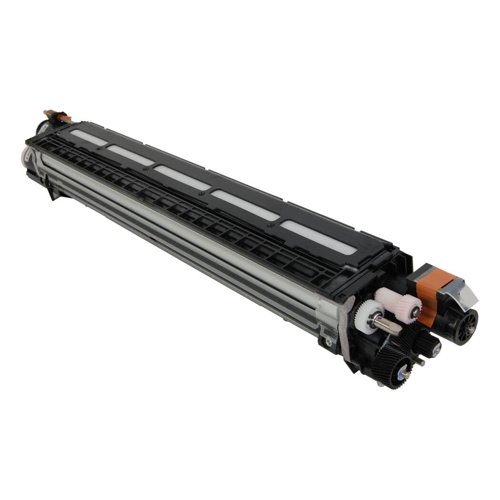 OEM Ricoh Black Dev Unit MPC3004, MPC4504, MPC5504, MPC6004
