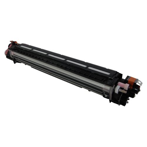 OEM Ricoh Magenta Dev Unit MPC4504, MPC5504, MPC6004