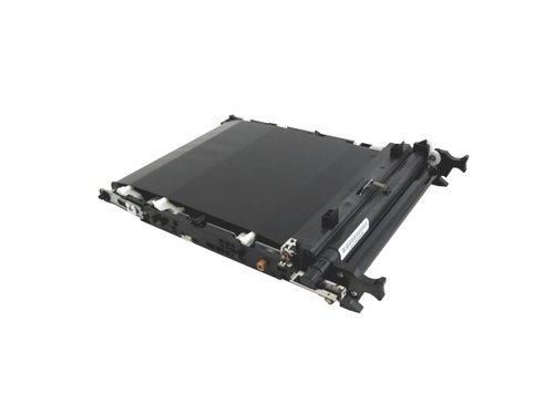 OEM Ricoh D1966002 Image Transfer Belt Unit