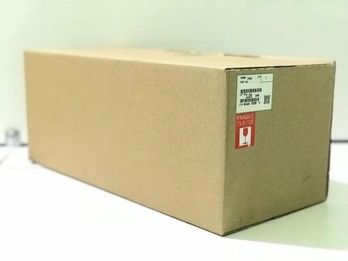OEM Ricoh D1272212 (old D1272110) Drum unit MP304 MP301