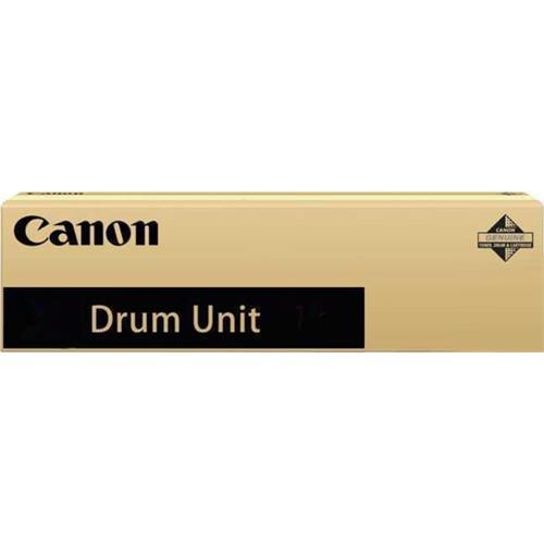 Canon 3770C002/CEXV58 Drum for Canon IR DX C 5800