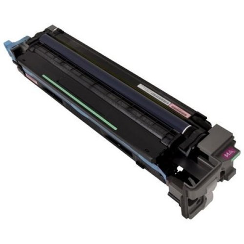 OEM Ricoh D0BK2242 D0BN2242 PCDU Magenta Drum and Developer Unit
