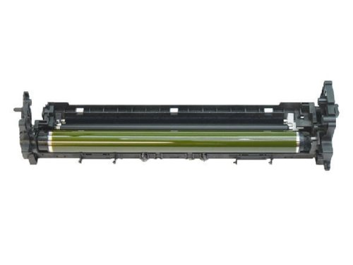 OEM Ricoh D0DL0120 PCDU Black Mono Drum and Developer