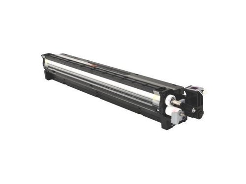 OEM Ricoh D2443022 Magenta Developer Unit
