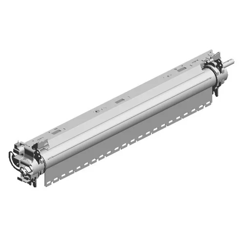 OEM Ricoh Fusing Sleeve D0BM4052 IMC2000/2500/3000/3500