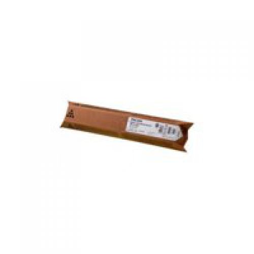 Ricoh MPC2550 Black Toner Cartridge  842057 841196
