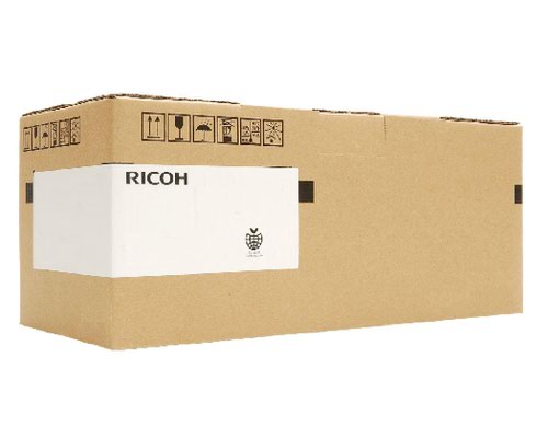 OEM Ricoh Fusing Sleeve IMC4500-IMC6000