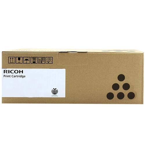 Ricoh 828554 Toner Black 328K 8300S