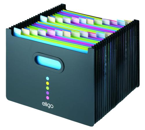 Eligo Desk Expander 26-Part landscape- 1 Expander