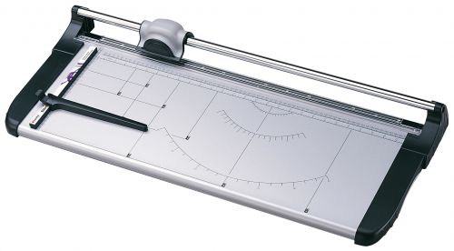 Elite 670 Trimmer- 1 Trimmer