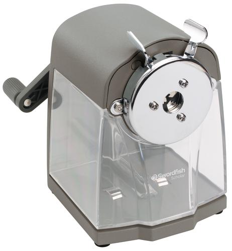 Scholar Mechanical Sharpener - 1 Sharpener